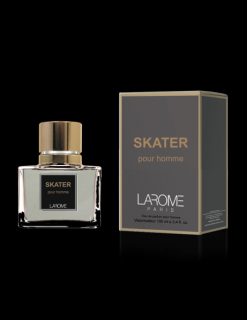 LAROME Paris - SKATER - 42M Varianta: 50ml