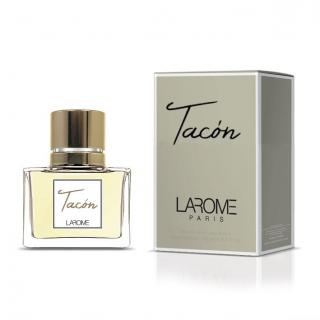 LAROME Paris - TACON - 90F Varianta: 20ml