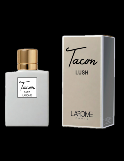 LAROME Paris - TACON LUSH - 97F Varianta: 20ml (bez krabičky a víčka)