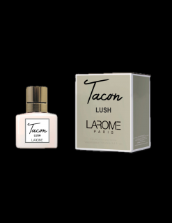 LAROME Paris - TACON LUSH - 97F Varianta: 20ml