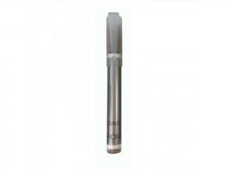LAROME Paris - TACON LUSH - 97F Varianta: 8ml