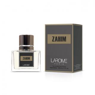 LAROME Paris - ZAHIM - 14M Varianta: 50ml