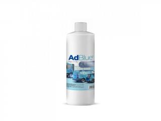 Nanolab AdBlue Obsah: 1l