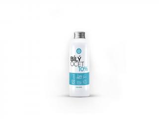 Nanolab Bílý ocet 500 ml