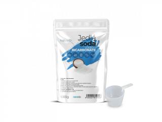 Nanolab Jedlá soda Obsah: 1Kg