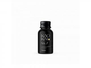 Nanolab KAO KAI. Parfém do praní inspirovaný francouzskou vůní No. 7 Obsah: Objem: 10 ml tester, Pracích dávek: 2