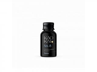 Nanolab KAO KAI. Parfém do praní inspirovaný francouzskou vůní No. 8 Obsah: Objem: 10 ml tester, Pracích dávek: 2