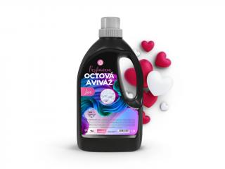 Nanolab Parfémovaná octová AVIVÁŽ Love 1,5L