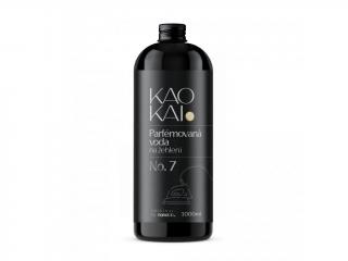 Nanolab Parfémovaná voda na žehlení KAO KAI. No.7