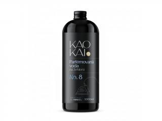 Nanolab Parfémovaná voda na žehlení KAO KAI. No.8