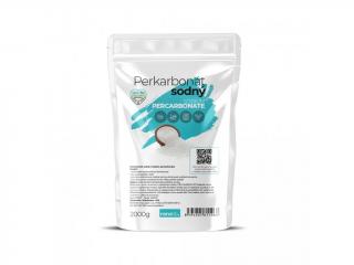 Nanolab Perkarbonát sodný 2 kg