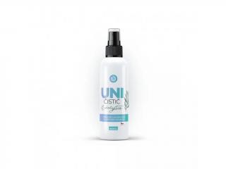 Nanolab UNI čistič Eukalyptus Obsah: 100ml