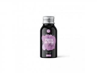 VZOREK - Nanolab Parfém do praní i sušičky Floral 10 ml