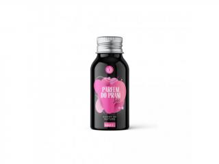 VZOREK - Nanolab Parfém do praní i sušičky Love 10 ml