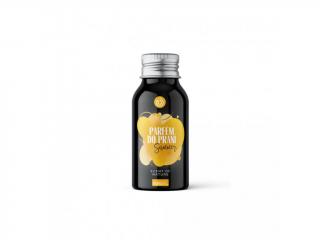 VZOREK - Nanolab Parfém do praní i sušičky Summer 10 ml