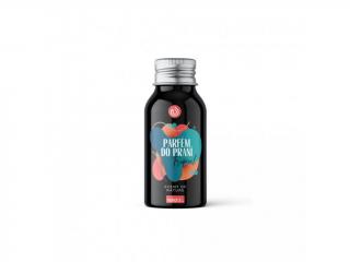 VZOREK - Nanolab Parfém do praní i sušičky Tropical 10 ml
