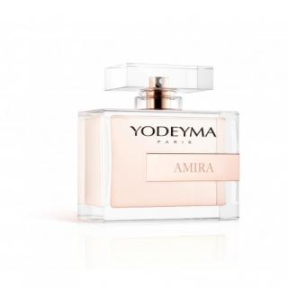 YODEYMA AMIRA  Eau de Parfum Varianta: 100ml