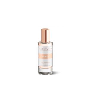 YODEYMA AMIRA  Eau de Parfum Varianta: 15ml