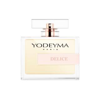 YODEYMA Delice 100ml EDT