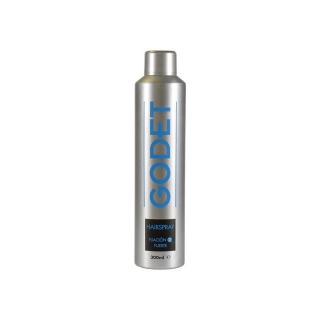 Yodeyma Godet Hairspray 300 ml