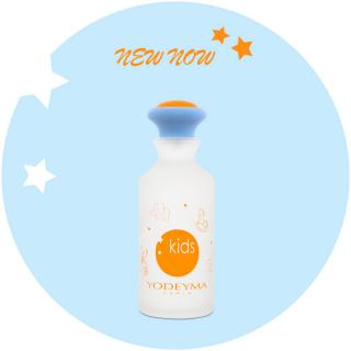 YODEYMA KIDS EDT Varianta: 125ml