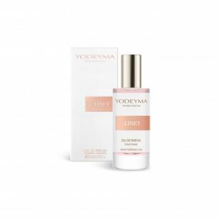 YODEYMA LINET Varianta: 15ml