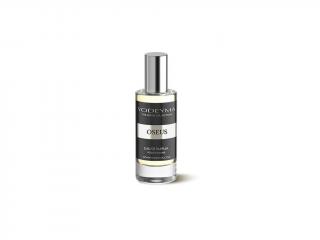YODEYMA OSEUS Varianta: 15ml