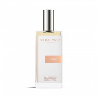 YODEYMA OUDE Varianta: 50ml