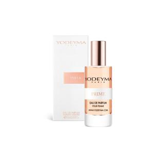 YODEYMA PRIME Dámský parfém Varianta: 15ml