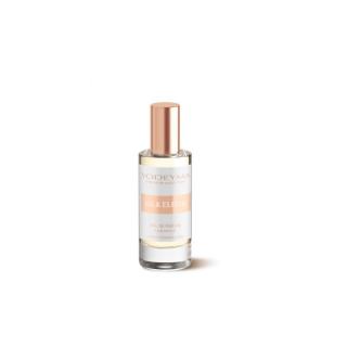 YODEYMA SILK ELIXIR  Eau de Parfum Varianta: 15ml