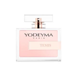 YODEYMA Temis Dámský parfém Varianta: 100ml