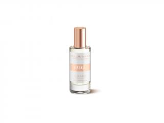 YODEYMA VÁLIA  Eau de Parfum Varianta: 15ml (bez krabičky a víčka)
