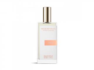 YODEYMA VÁLIA  Eau de Parfum Varianta: 50ml
