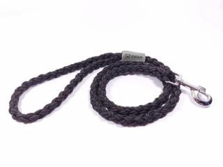 Vodítko paracord (klasik) - Paracord Leash (classic)