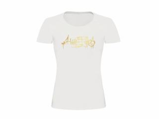 Graff_gold Gold, M, White