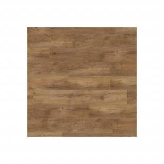 0445 RUSTIC OAK