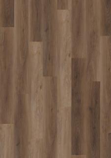 051 Walnut Natural