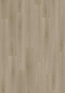 052 Raw Oak Light Natural