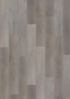 054 Flemish Oak Grey