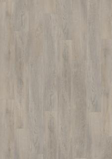 055 Old Oak Light Beige