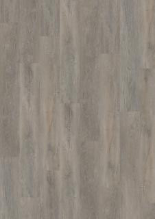 056 Old Oak Greige