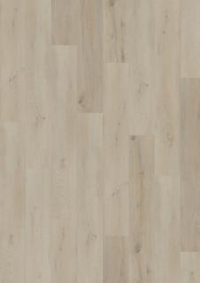 057 Prestige Oak White