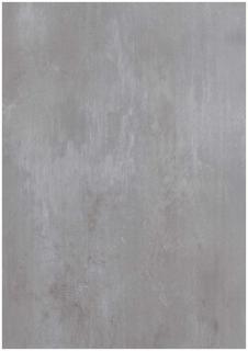 060 Origin Concrete Natural