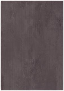 061 Origin Concrete Dark Grey
