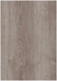 062 Noble Oak Greige