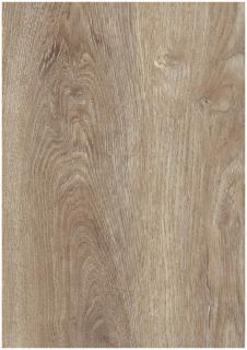 064 Authentic Oak Natural