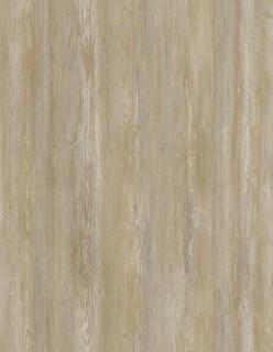 066 Prestige Oak Natural