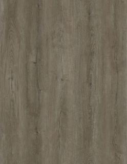 067 Manor Oak Natural Dark