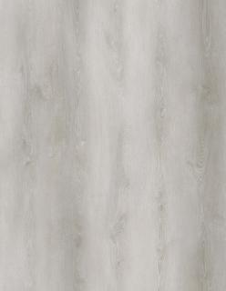 070 Traditional Oak Greige