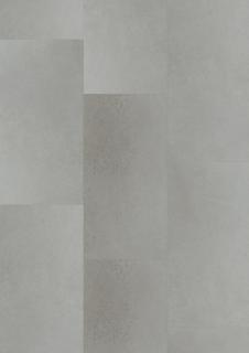 072 Urban Light Grey